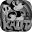 Kalit