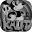 Kaliticon