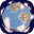 离去之前 icon