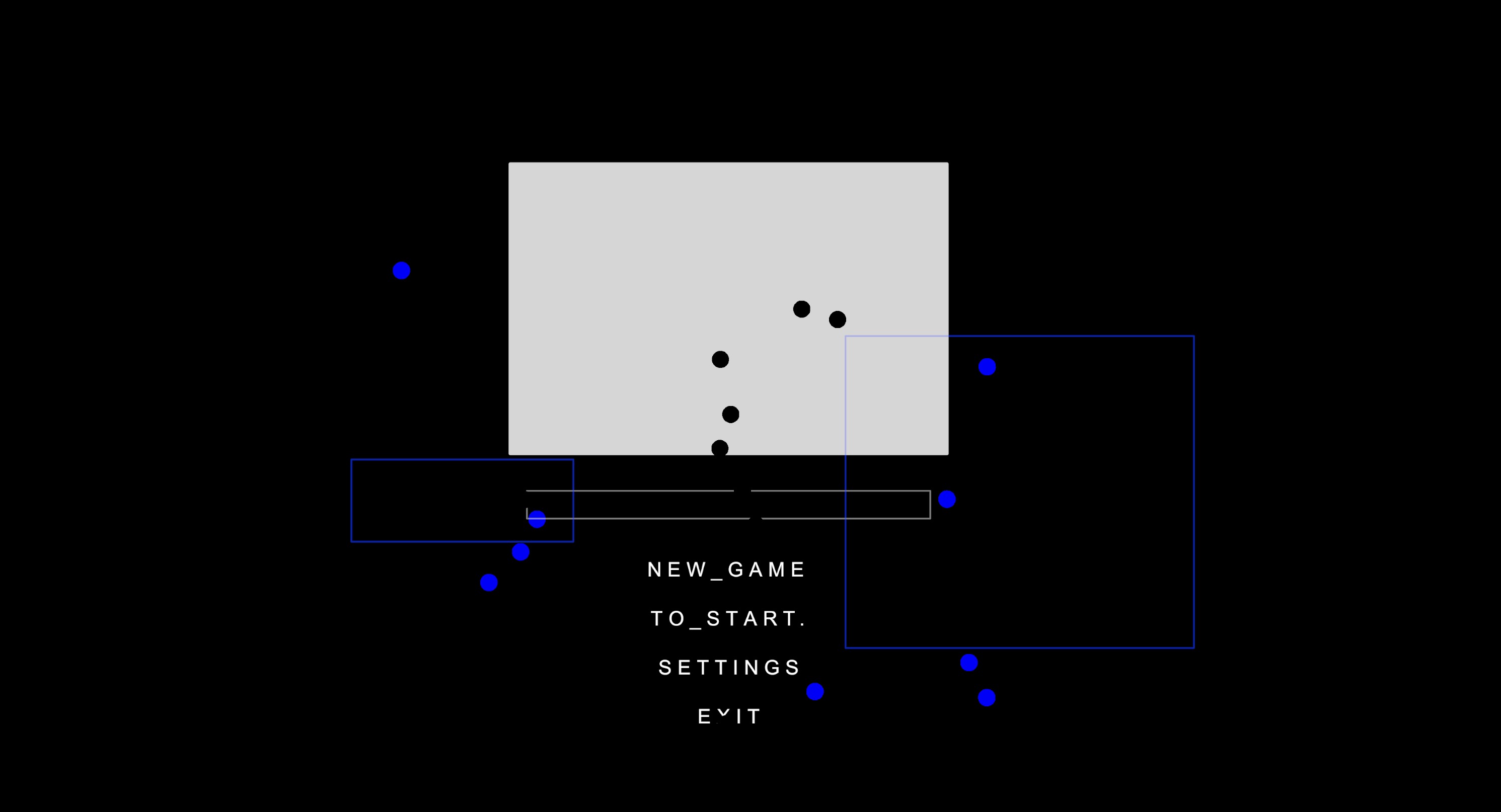 请重新识别游戏截图