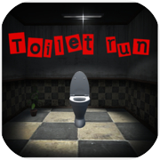 Toilet Runicon