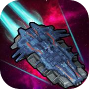 Star Traders: Frontiers