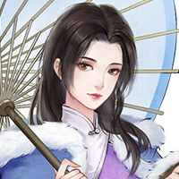 林月如(特别版)