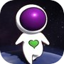 Astronaut Journeyicon