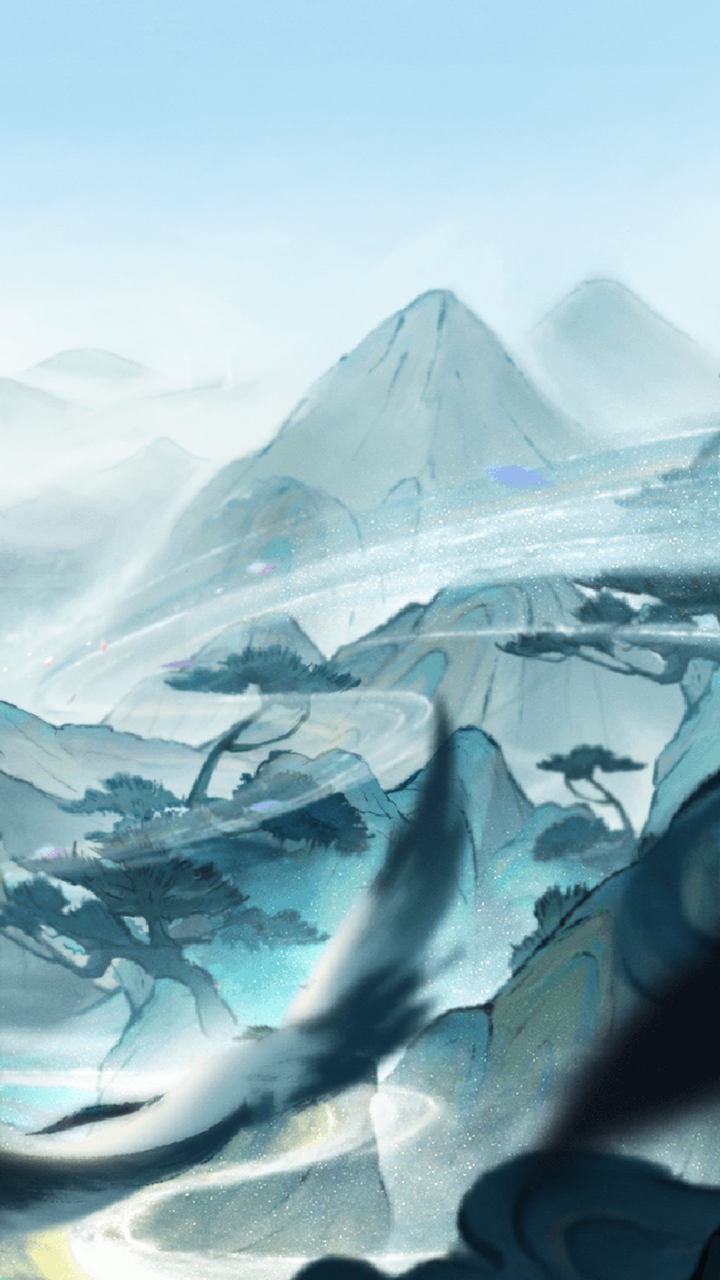 我不是凡人游戏截图