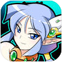 魔兽塔 ~Legend of Summoners~icon