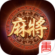 大唐麻将icon