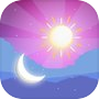 Sun & Moon Puzzleicon