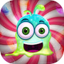 Goo Gobblericon