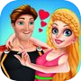 Thor Fall In Love - Story Gameicon