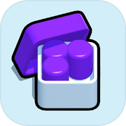 Box & Cups
