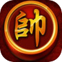 中国象棋icon