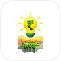 upsurge Money Aceicon