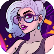 Party Clicker: Epic Idle Game