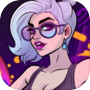 Party Clicker: Epic Idle Gameicon