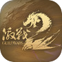 激战2icon