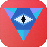 三角谜题icon
