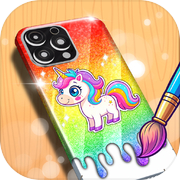 DIY Mobile Phone Case Maker