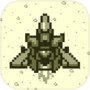 Work hard, Valkyrie!icon
