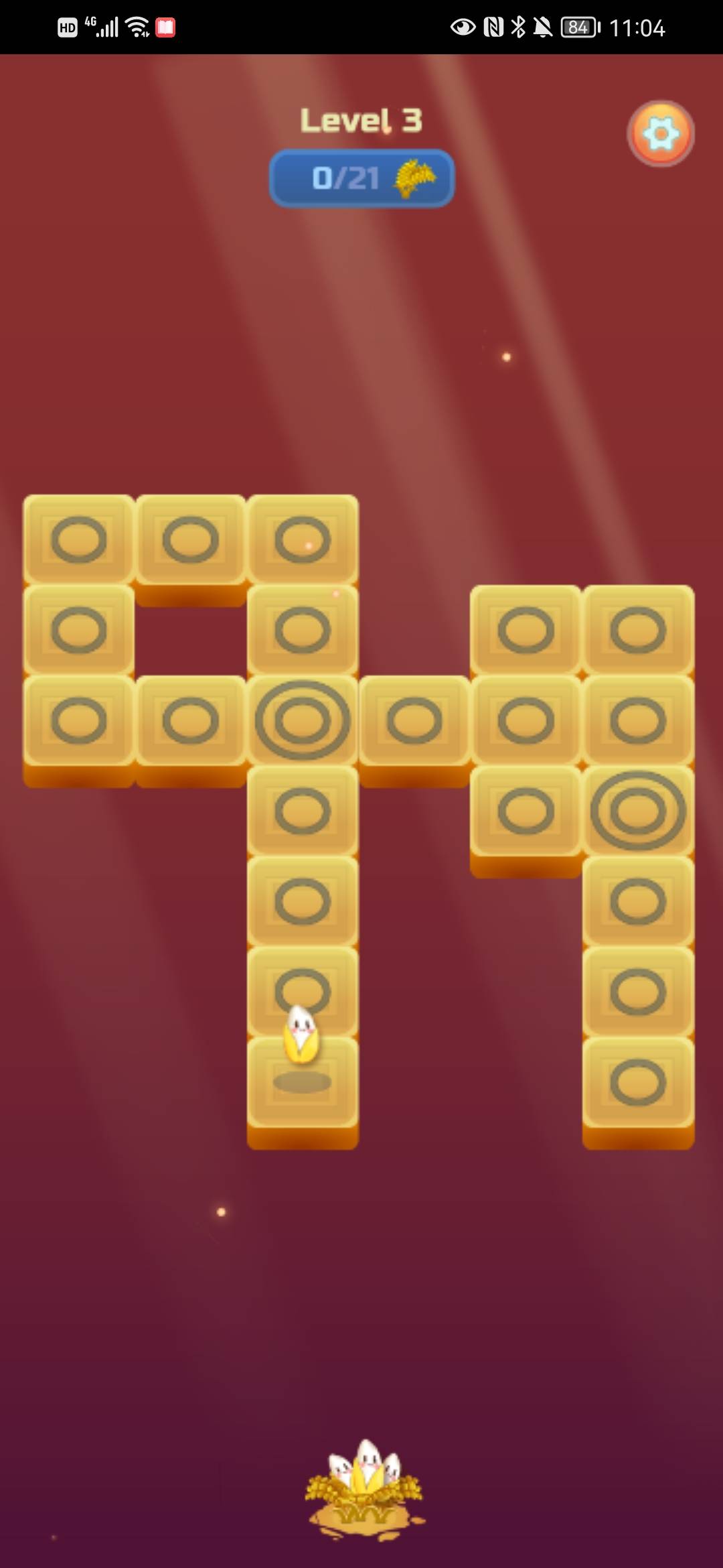 一起看大米游戏截图