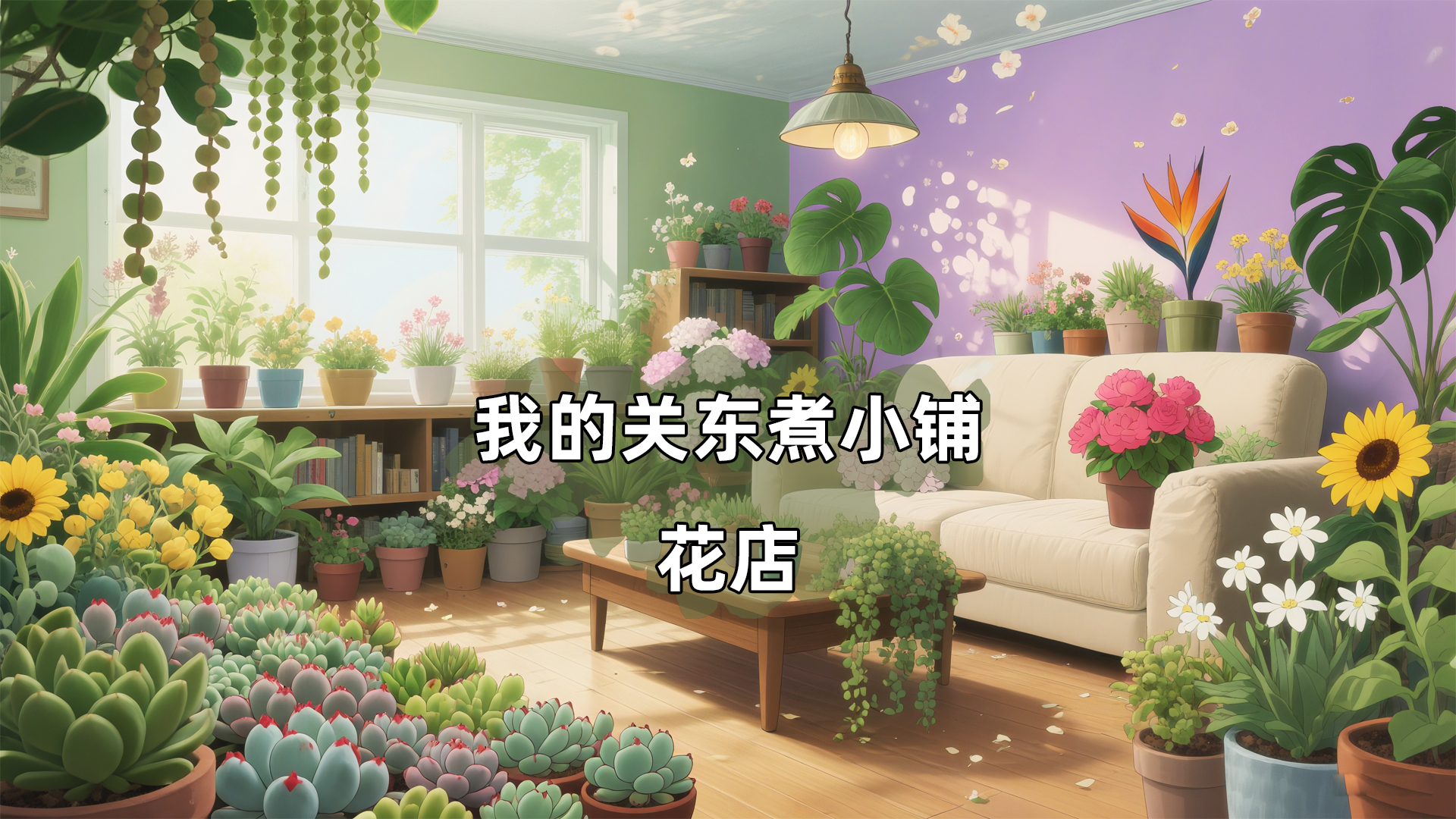 68.0.8 花店