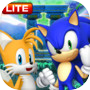 Sonic 4 Episode II LITEicon