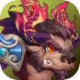 Crazy Heroesicon