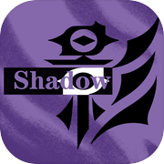 影Shadowicon