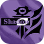 影Shadowicon