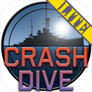 Crash Dive Lite