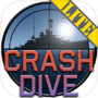 Crash Dive Liteicon