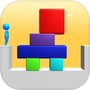 Pit Fillingicon