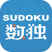 SudoKu Solve - 数独计算器