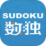 SudoKu Solve - 数独计算器icon