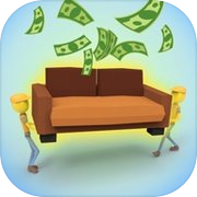 Buy Sell Interior