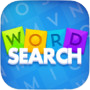 Word Search: Sausage Goicon