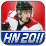 Hockey Nations 2011 Proicon