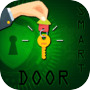 Escape From Smart Dooricon