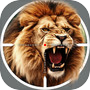 Animal Shooting: Jungle Huntericon