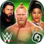 WWE Mayhemicon