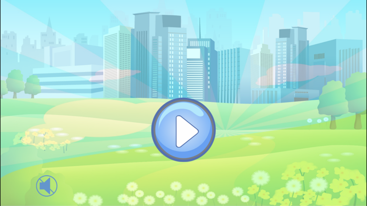 Vehicles Puzzles for Toddlers & Preschool游戏截图