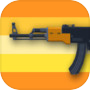 Gun Breakericon