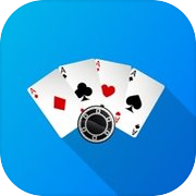 PPIC Solitaire
