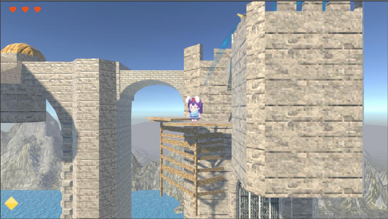 Escape