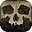 Deadlighticon