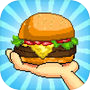 Make Burgers! | Food Gameicon