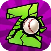 Baseball Z!icon