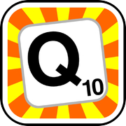 Q10 - Classic Crossword Game!