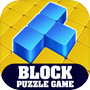 Cyber: Block Puzzle Gameicon