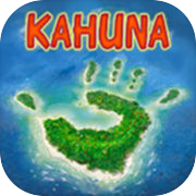 Kahunaicon